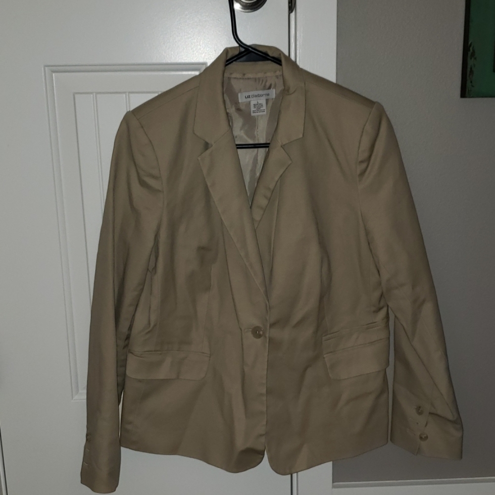 Blazer
